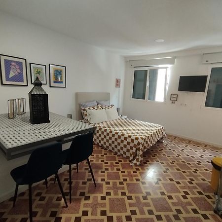 Apartamento Burgo "Tanoeiros" 푼샬 외부 사진