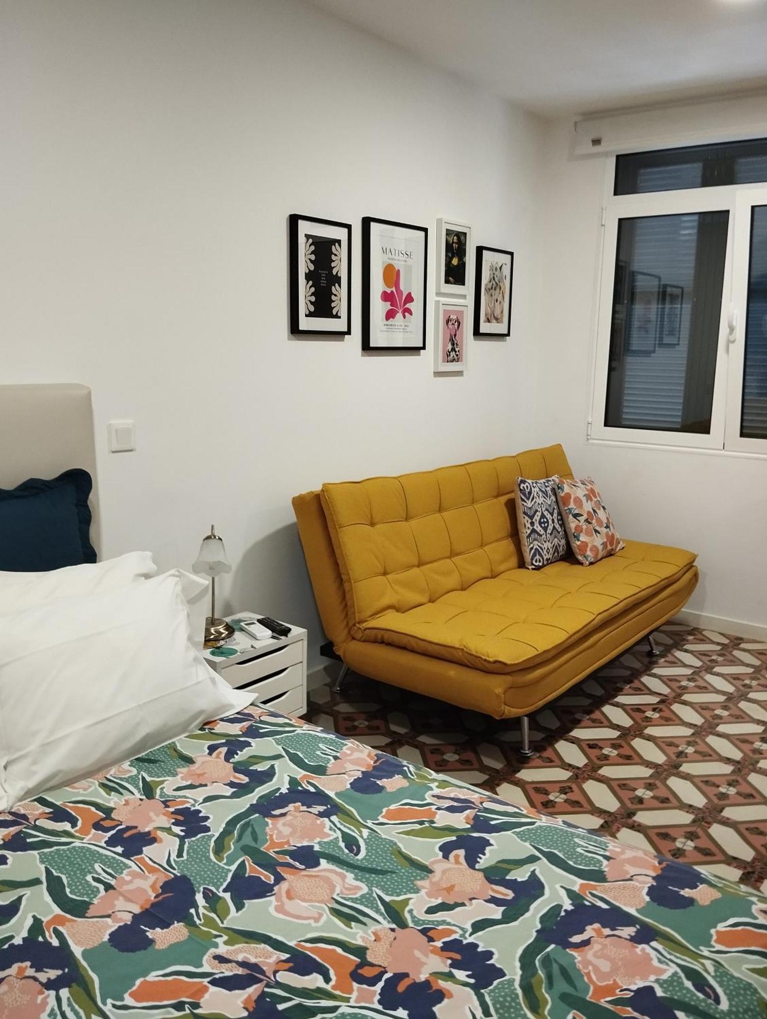 Apartamento Burgo "Tanoeiros" 푼샬 외부 사진