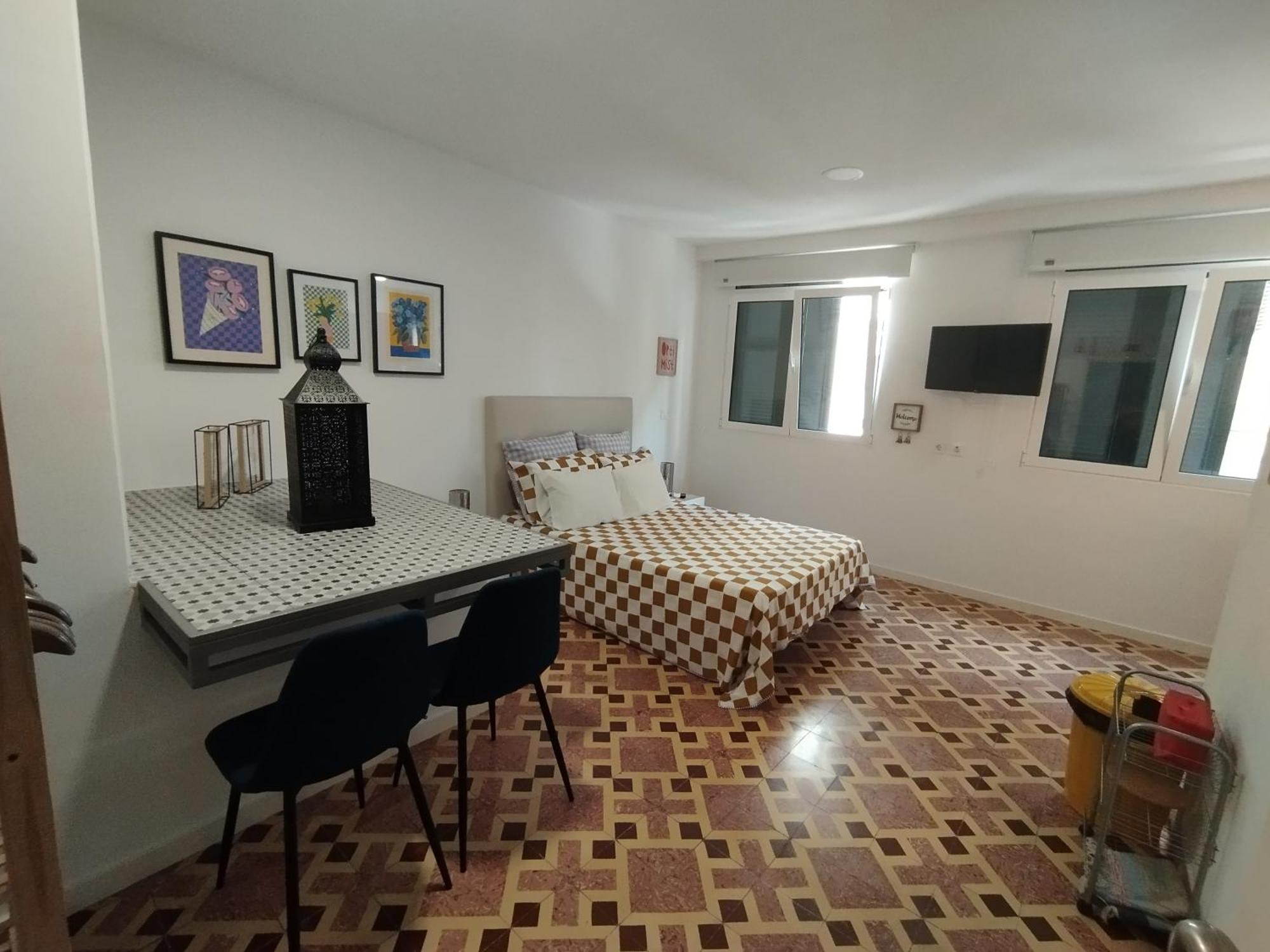 Apartamento Burgo "Tanoeiros" 푼샬 외부 사진