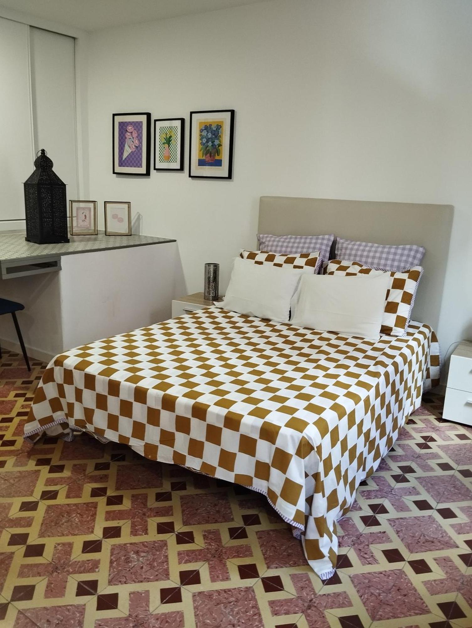 Apartamento Burgo "Tanoeiros" 푼샬 외부 사진