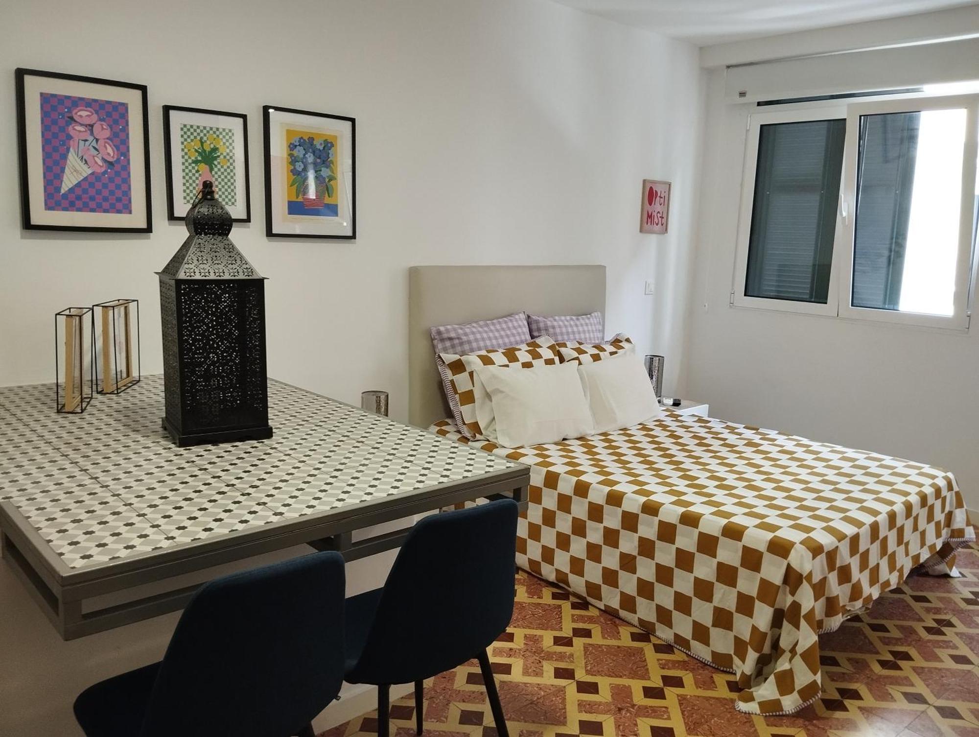 Apartamento Burgo "Tanoeiros" 푼샬 외부 사진