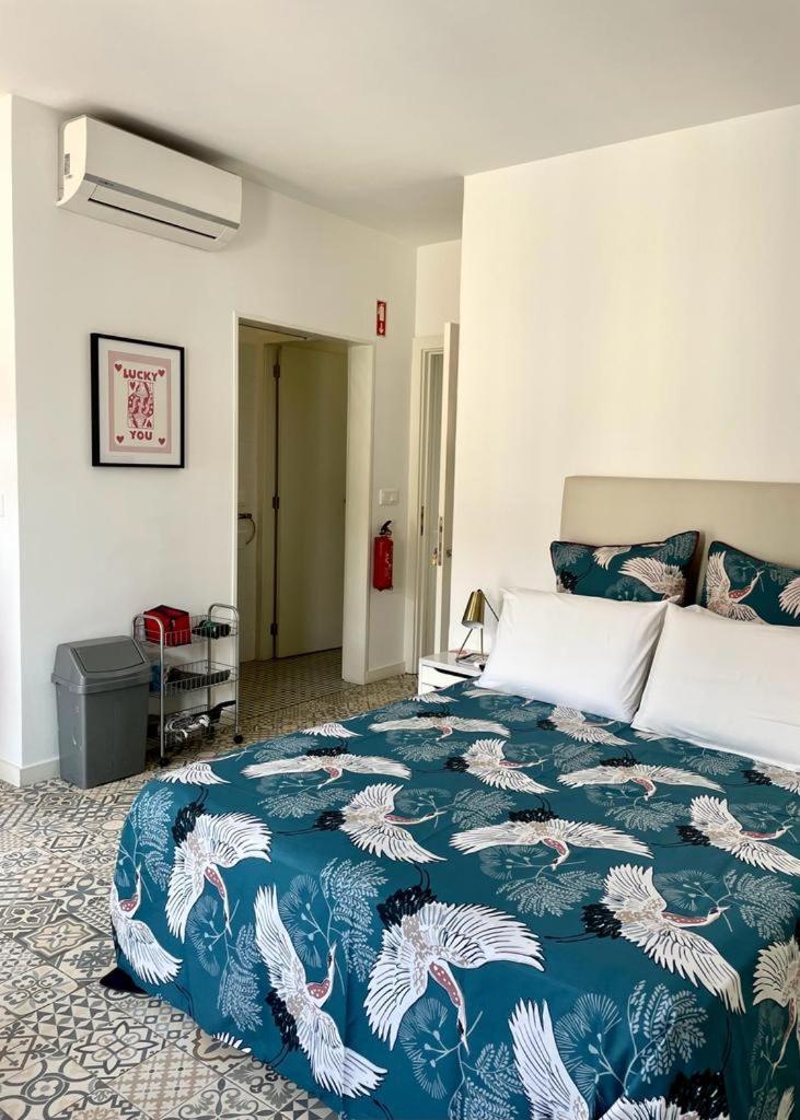 Apartamento Burgo "Tanoeiros" 푼샬 외부 사진